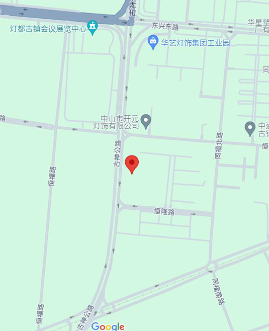 map.jpg